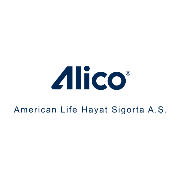 Alico Assurance