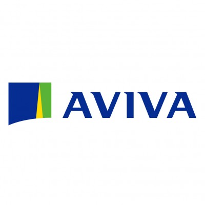 Aviva