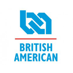 British American Ins