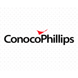 Conoco Phillips