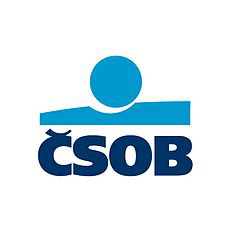 CSOBP (Slovakia)