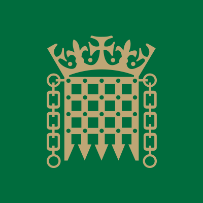 House of Commons