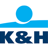 K&H Bank