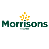 Morrisons