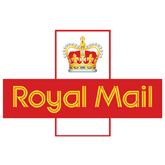 Royal Mail