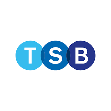 TSB