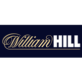 William Hill